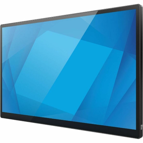 Elo Touchscreen