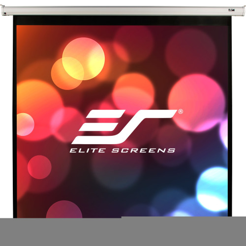 Elite Screens Products