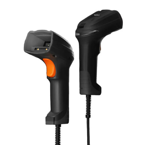Urovo Barcode Scanner