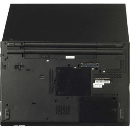 Lenovo Products