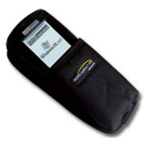 Psion Teklogix Carrying and Protective Accessories