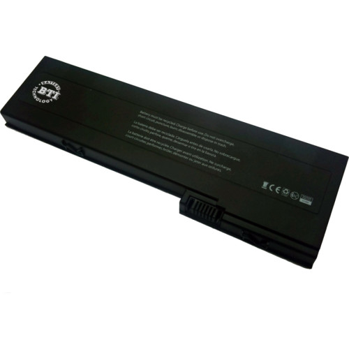 BTI Products