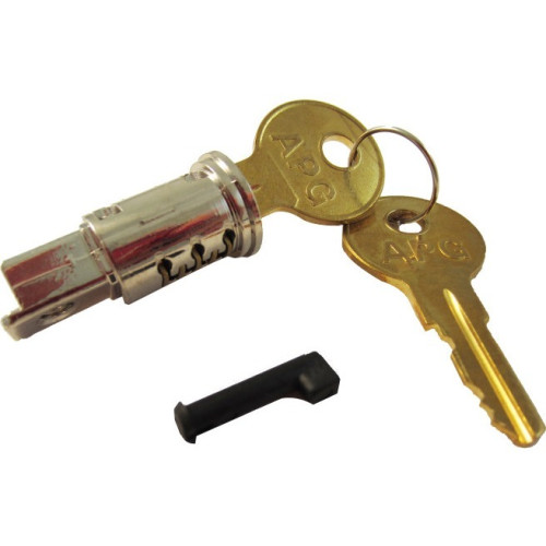 APG Accessory