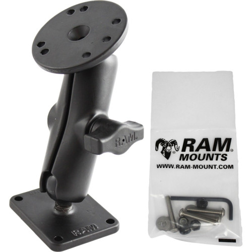 RAM Mount Products