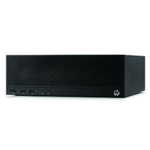 HP Engage Flex Pro-C POS System