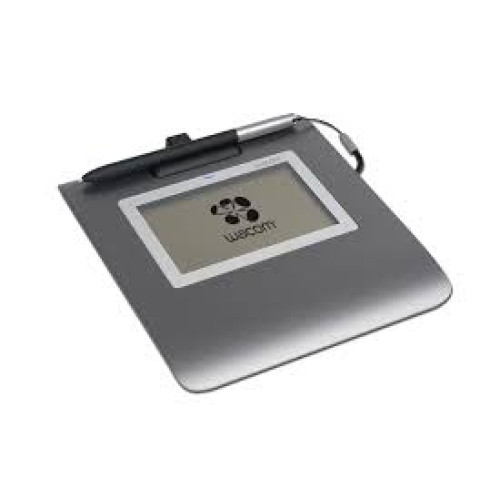 Wacom STU-430 Signature Pad Signature Pad
