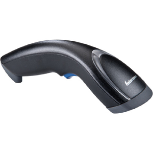 Honeywell Barcode Scanner