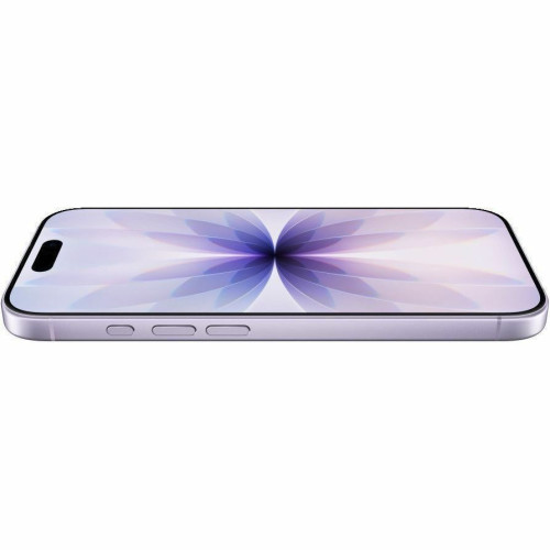 Apple Mobile Phone