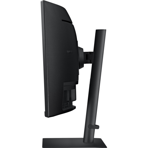 Samsung Monitor