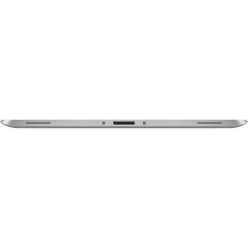 HP Products