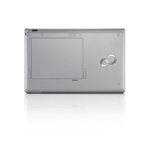 Fujitsu Tablet