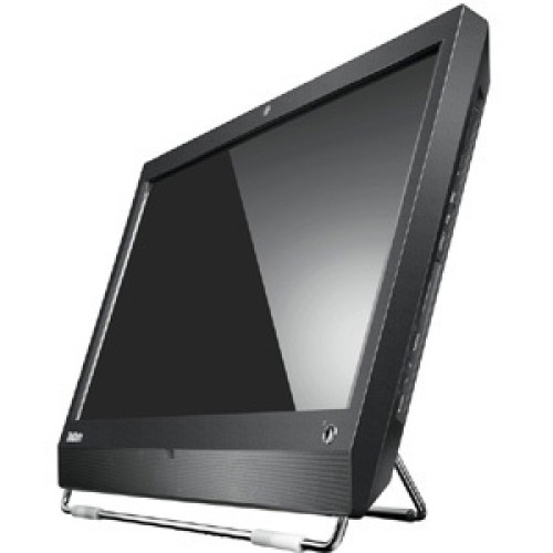 Lenovo Products