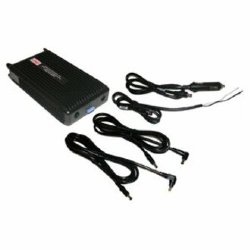 Lind Electronics Accessory