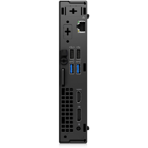 Dell Desktop PC