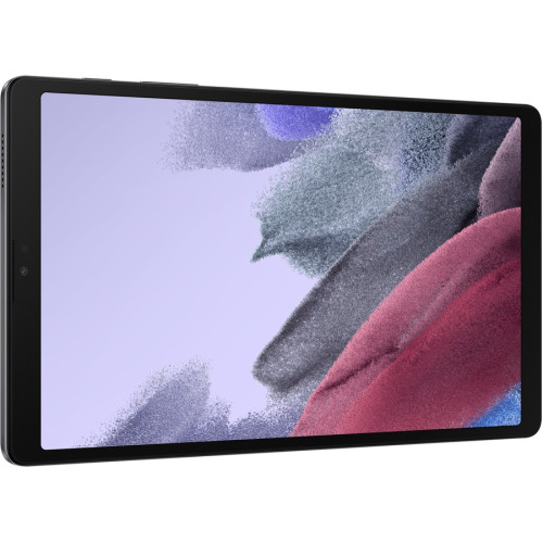 Samsung Tablet