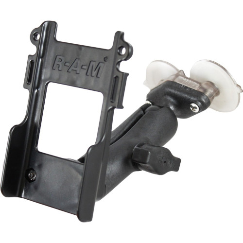 RAM Mount Products