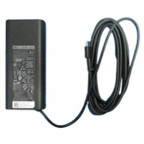 Dell Cables, Connectors, and Adapters