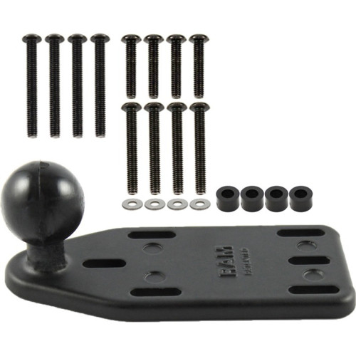 RAM Mount Products