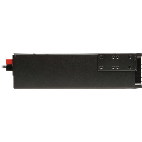 Tripp-Lite Rack