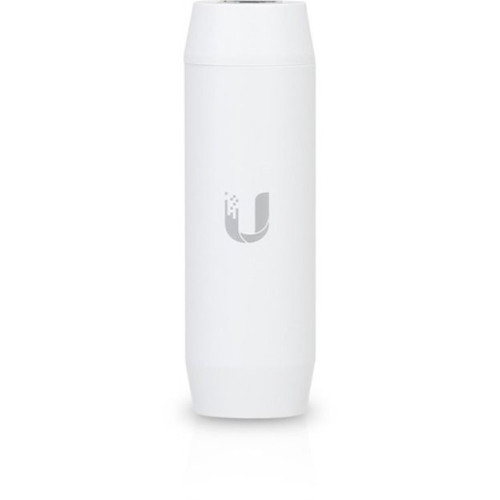 Ubiquiti Networks PoE Injectors