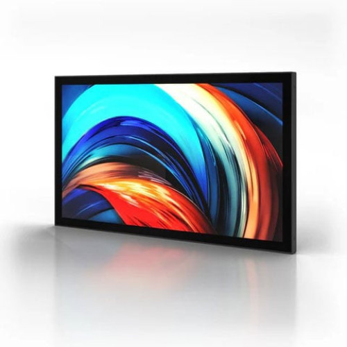 Lenovo inTouch 270 Touchscreen Signage