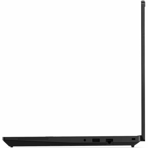 Lenovo Laptop