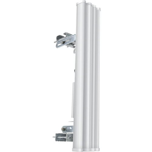 Ubiquiti Networks Network Antennas