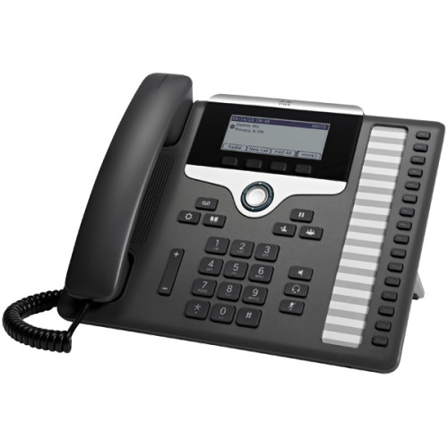 Cisco Accessory