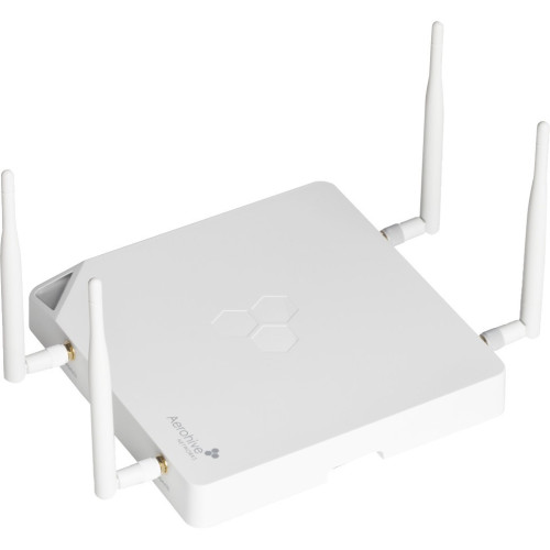 Aerohive Wireless Access Points