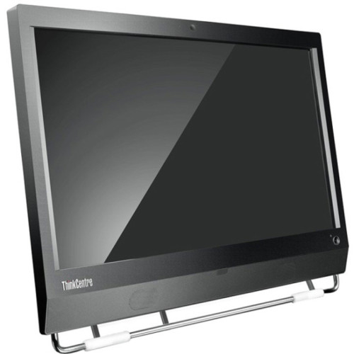 Lenovo Products