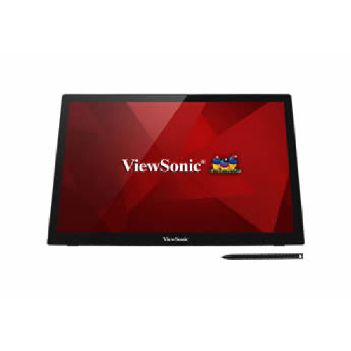 ViewSonic PD2211 Signature Pad