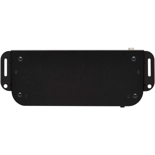 Tripp-Lite Ethernet Switch