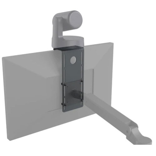 Heckler Mounting Hardware and Stands