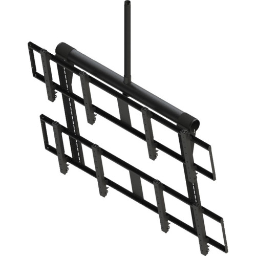 Peerless-AV Products