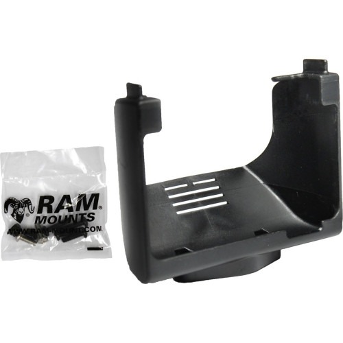 RAM Mount Products