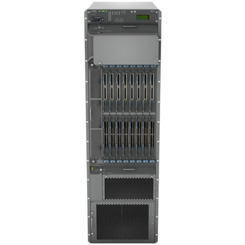 Juniper PTX5000 Wireless Router