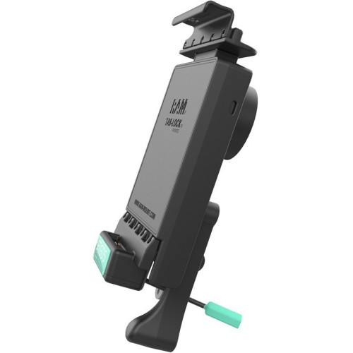 RAM Mount Products