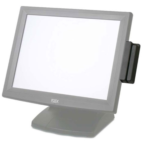 Custom America Credit Card Reader