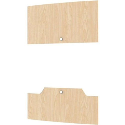 Ergotron Laminate and Film