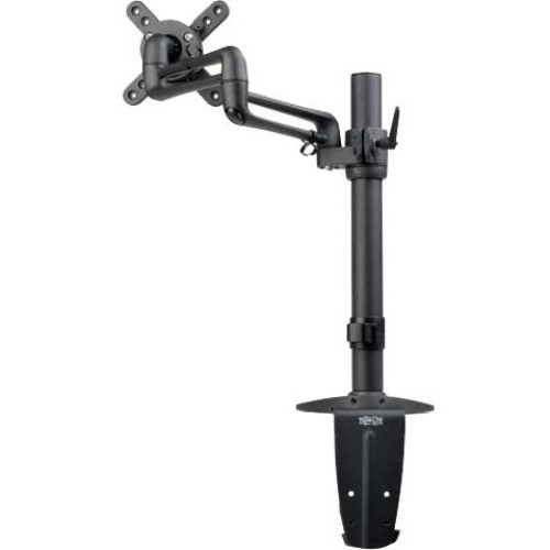Tripp-Lite Mounting Hardware and Stands