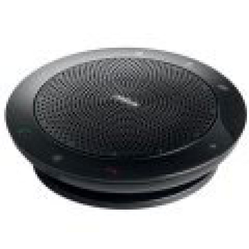 Jabra Telecommunication Equipment