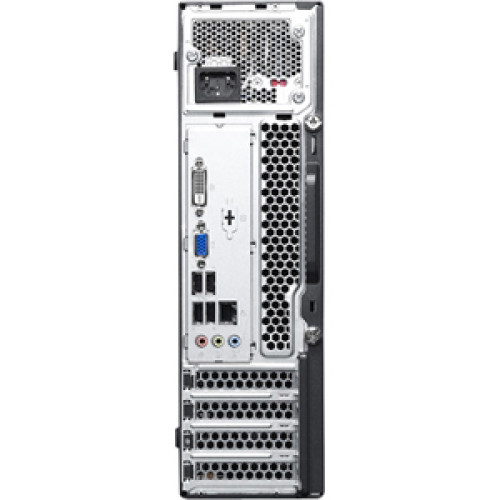 Lenovo Products