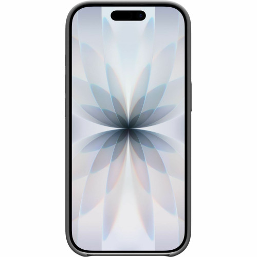 Apple Carrying and Protective Accessories