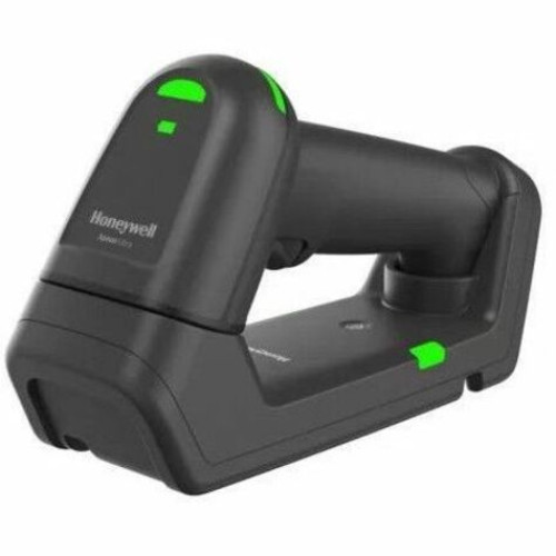Honeywell Barcode Scanner