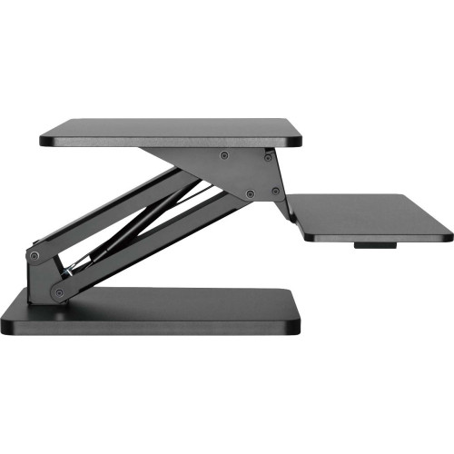 Tripp-Lite Products