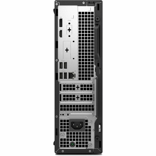 Dell Desktop PC