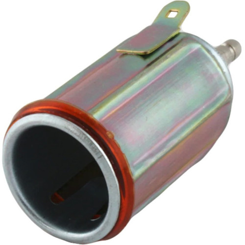 RAM Mount Products