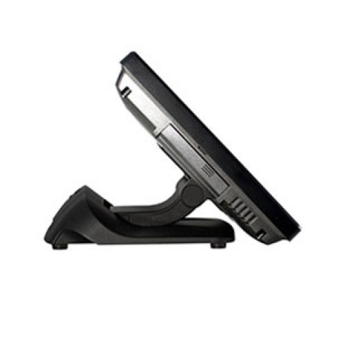 Posiflex XT3915 POS Touch Terminal