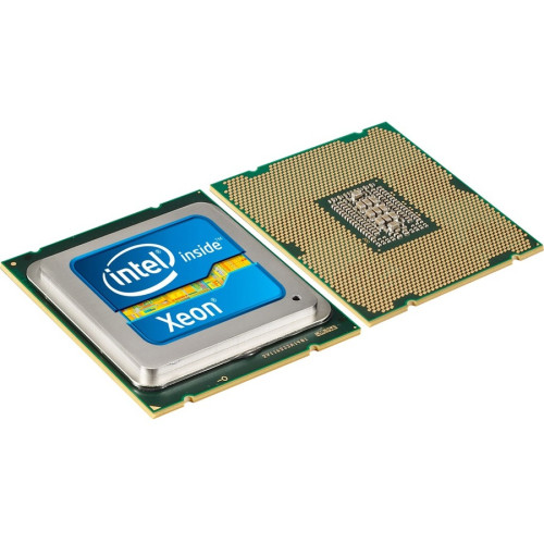 Lenovo Products