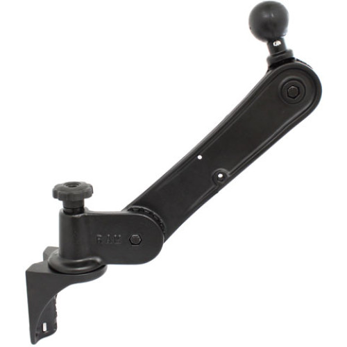 RAM Mount Products